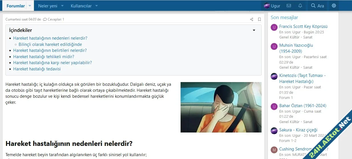 TB Sticky Sidebar-1.webp