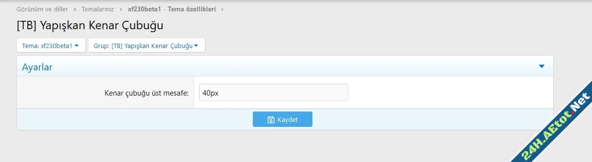 TB Sticky Sidebar-2.webp
