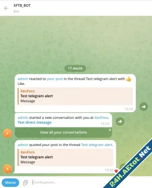 Telegram Alert-1.webp