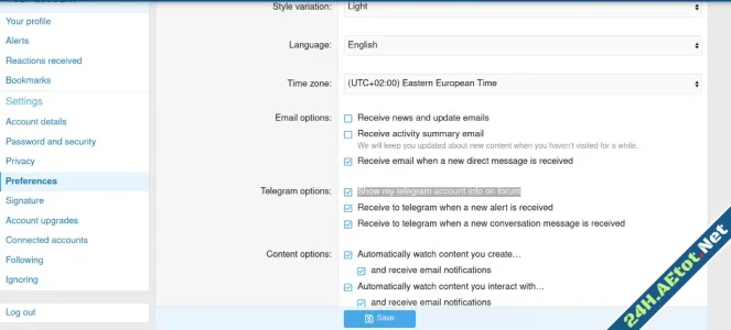 Telegram Alert-2.webp