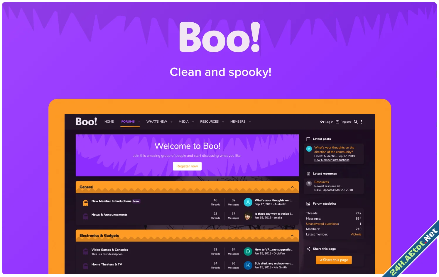 ThemeHouse Boo-1.webp