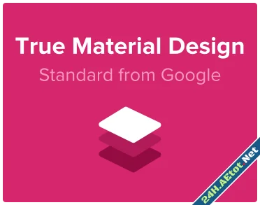 ThemeHouse Boo-5.webp