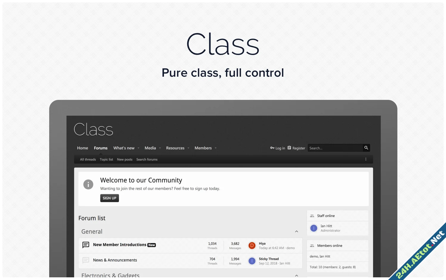 ThemeHouse Class-1.webp