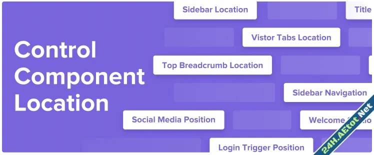 ThemeHouse Class-10.webp