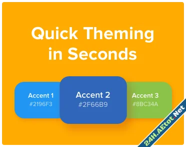 ThemeHouse Class-6.webp