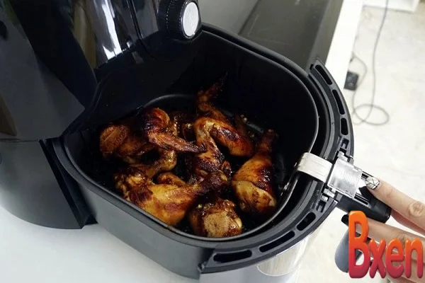 Thiết bị gia dụng phát thải hàng nghìn tỷ hạt siêu mịn-1.webp