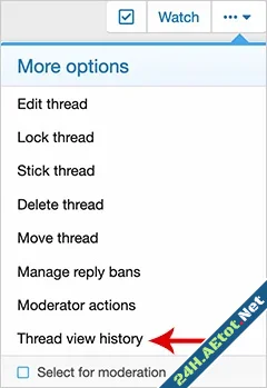 Thread view history-1.webp