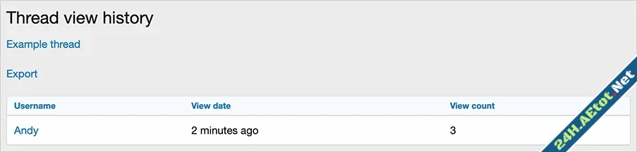 Thread view history-2.webp