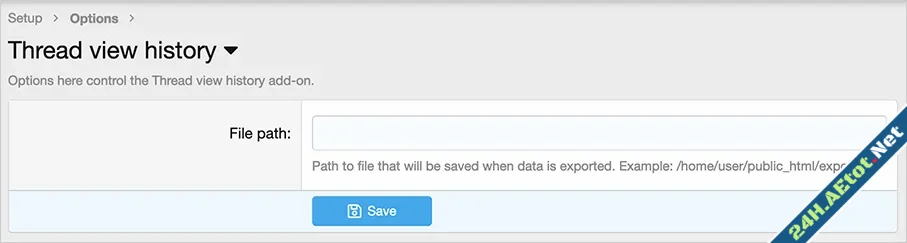 Thread view history-3.webp