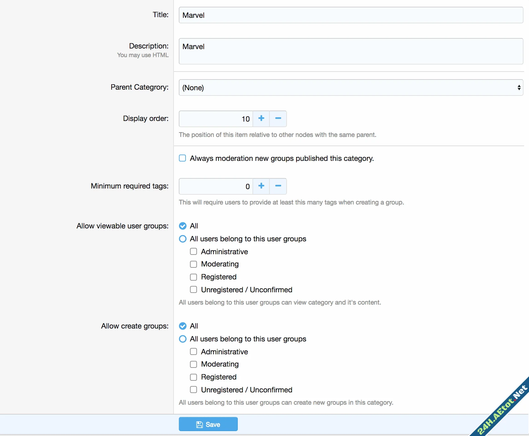 tl Social Groups-2.webp