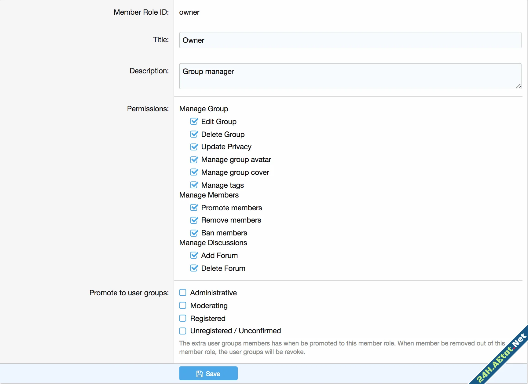 tl Social Groups-3.webp