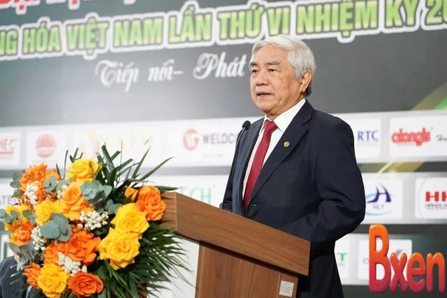 Ứng dụng khoa học làm đòn bẩy phát triển tự động hóa ở Việt Nam-1.webp