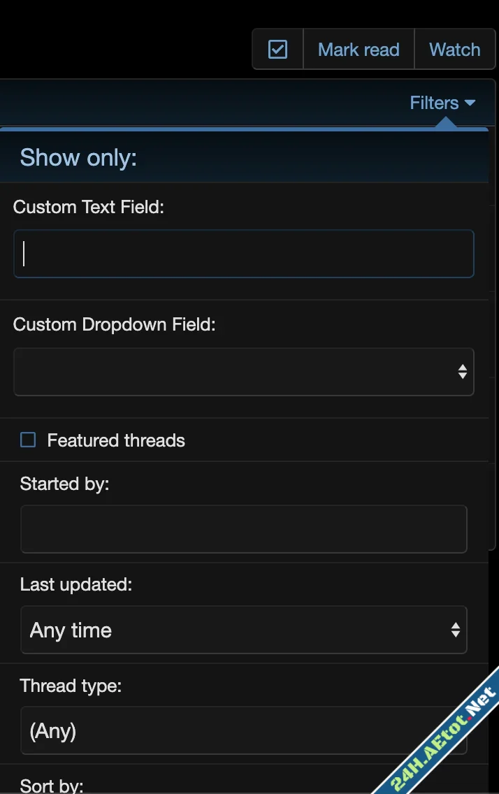 vbresultscom Filter Thread Fields-1.webp