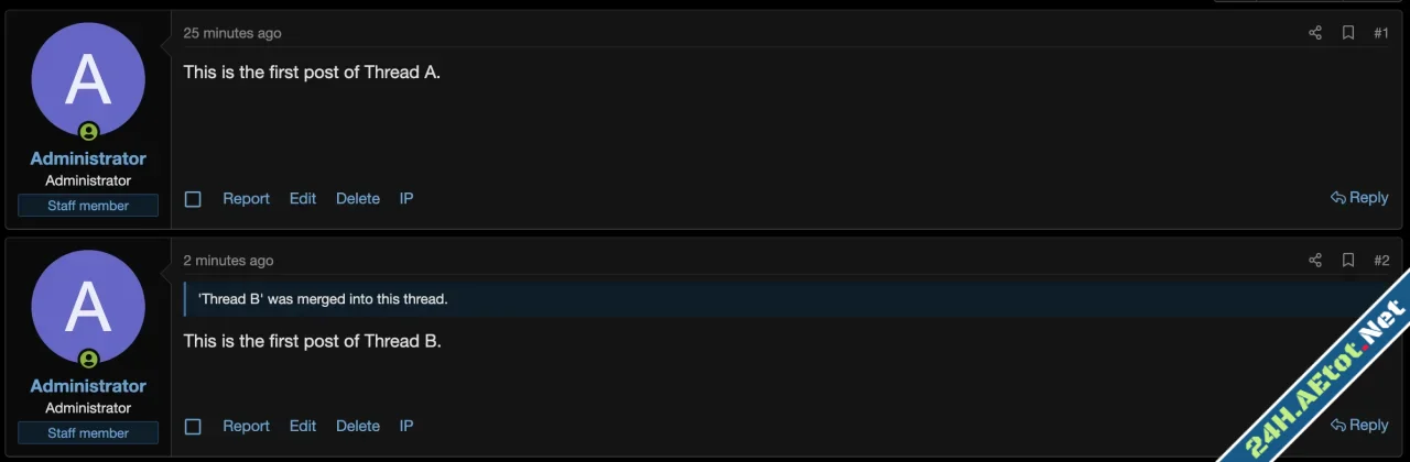 vbresultscom Thread Merge-1.webp