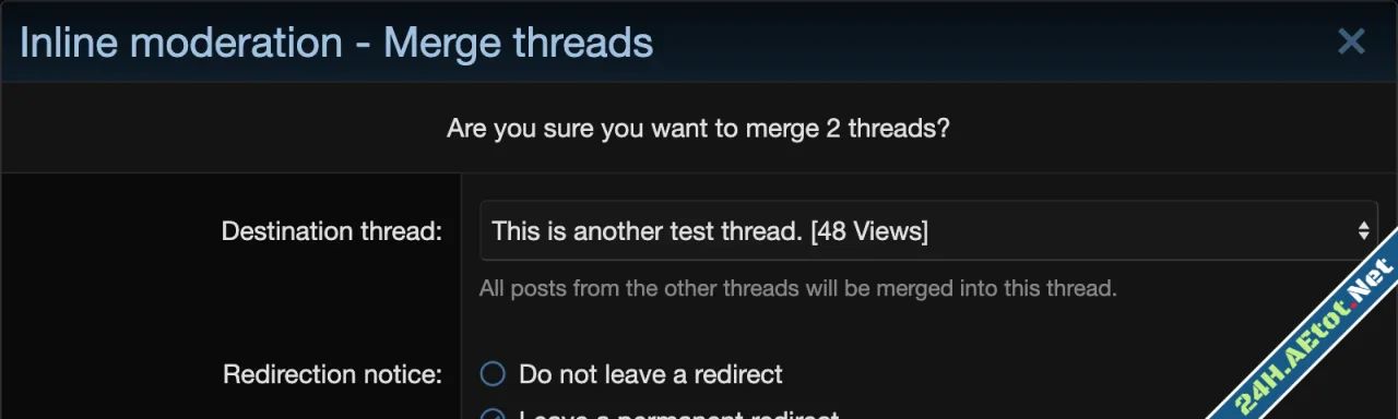vbresultscom Thread Merge-2.webp