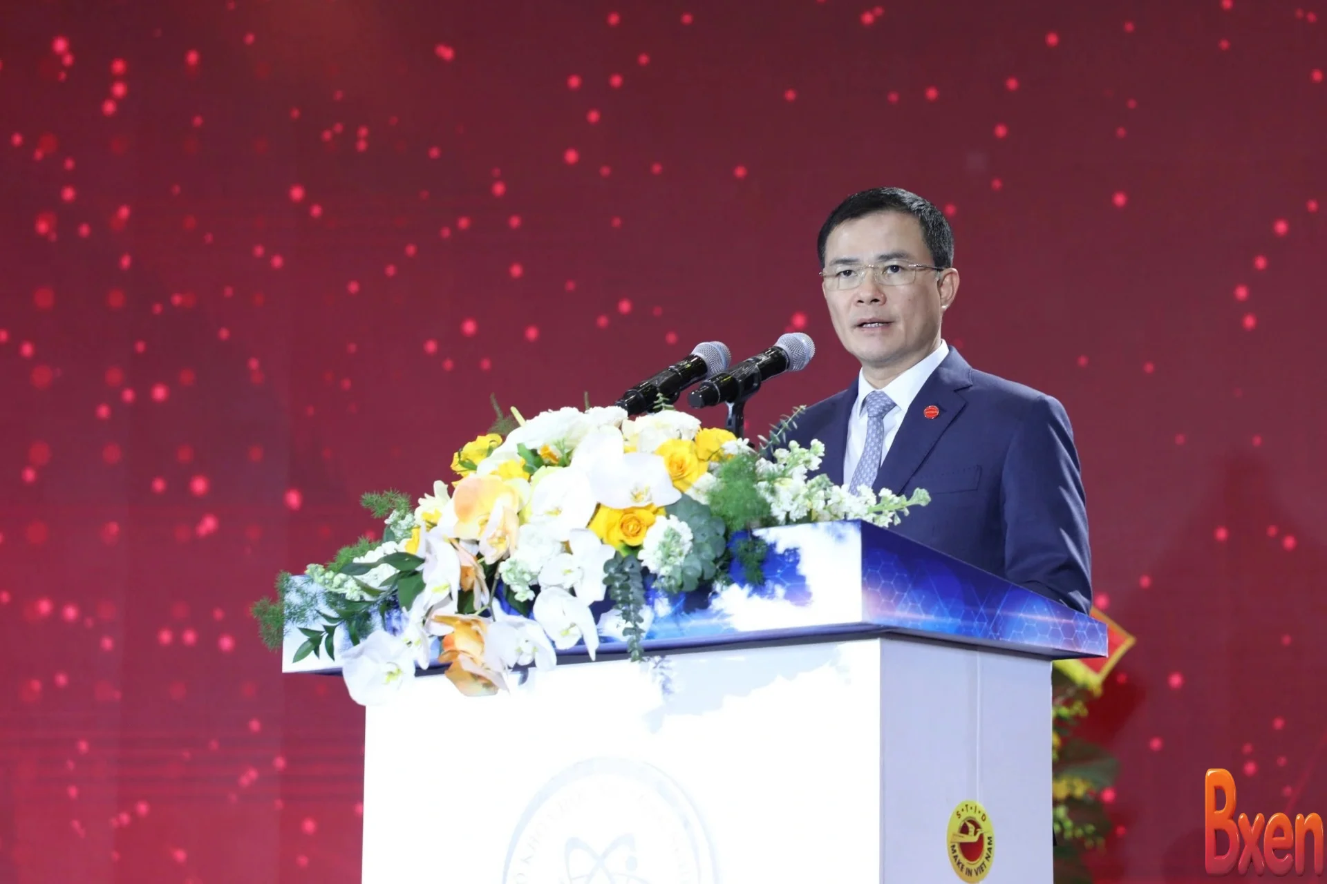 Việt Nam nghiên cứu thử nghiệm UAV bay xa 1000km-1.webp