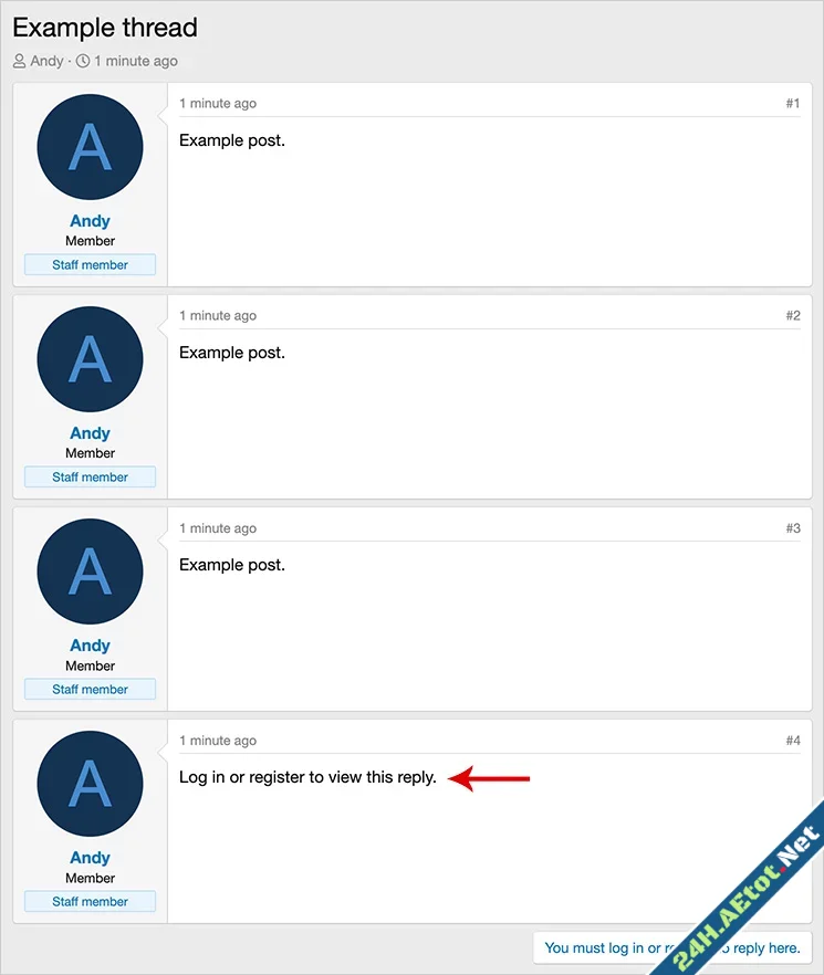 View reply manager-1.webp