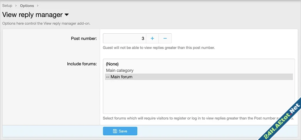 View reply manager-2.webp