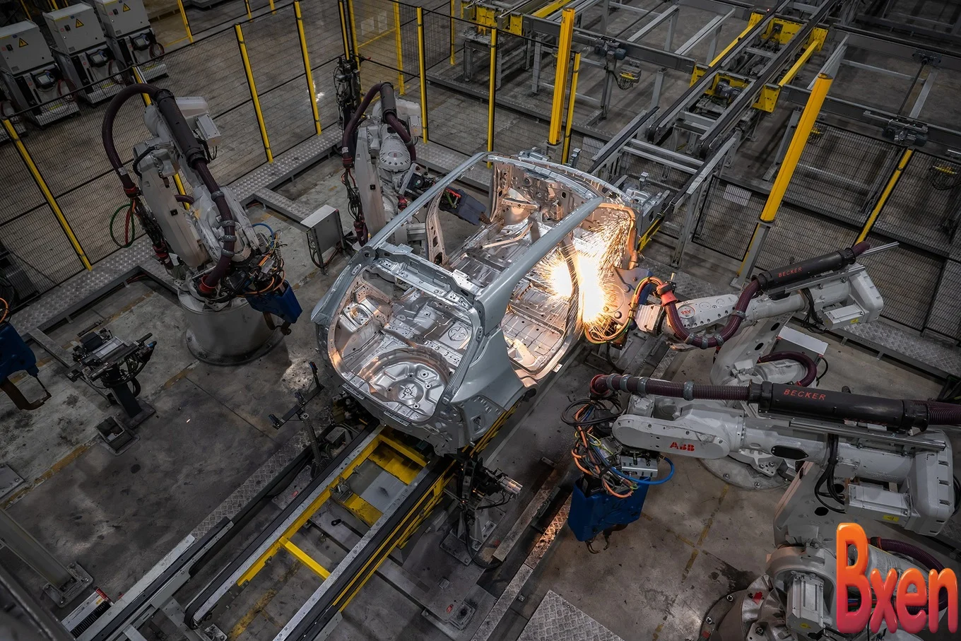 VinFast và bài toán Net Zero 2040 Giải ESG là cú hích để đi nhanh đi đúng-1.webp