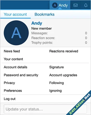 Visitor menu lite-1.webp