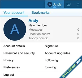 Visitor menu lite-2.webp