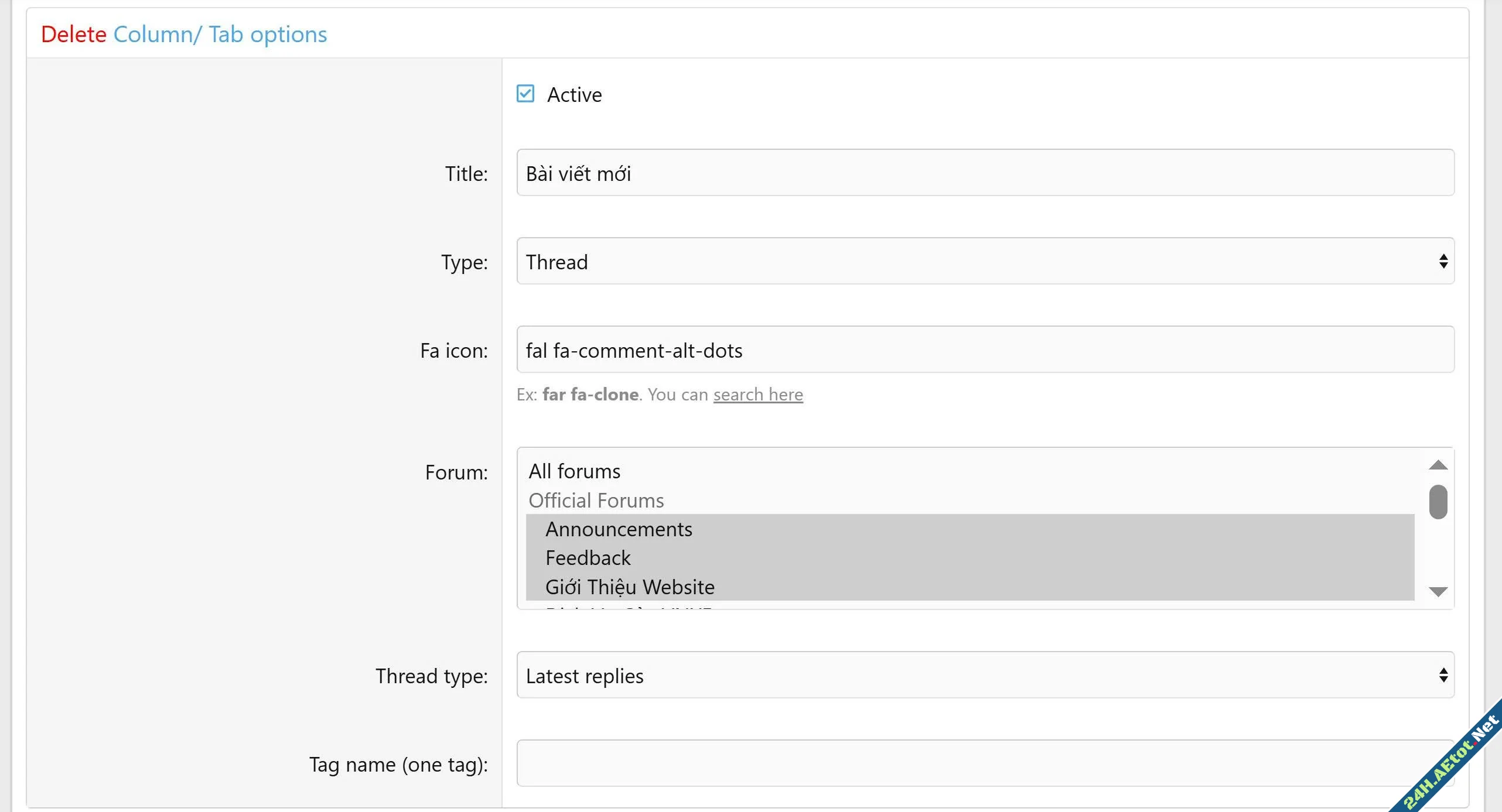 VNXF 2x Best Statistics Pro-1.webp