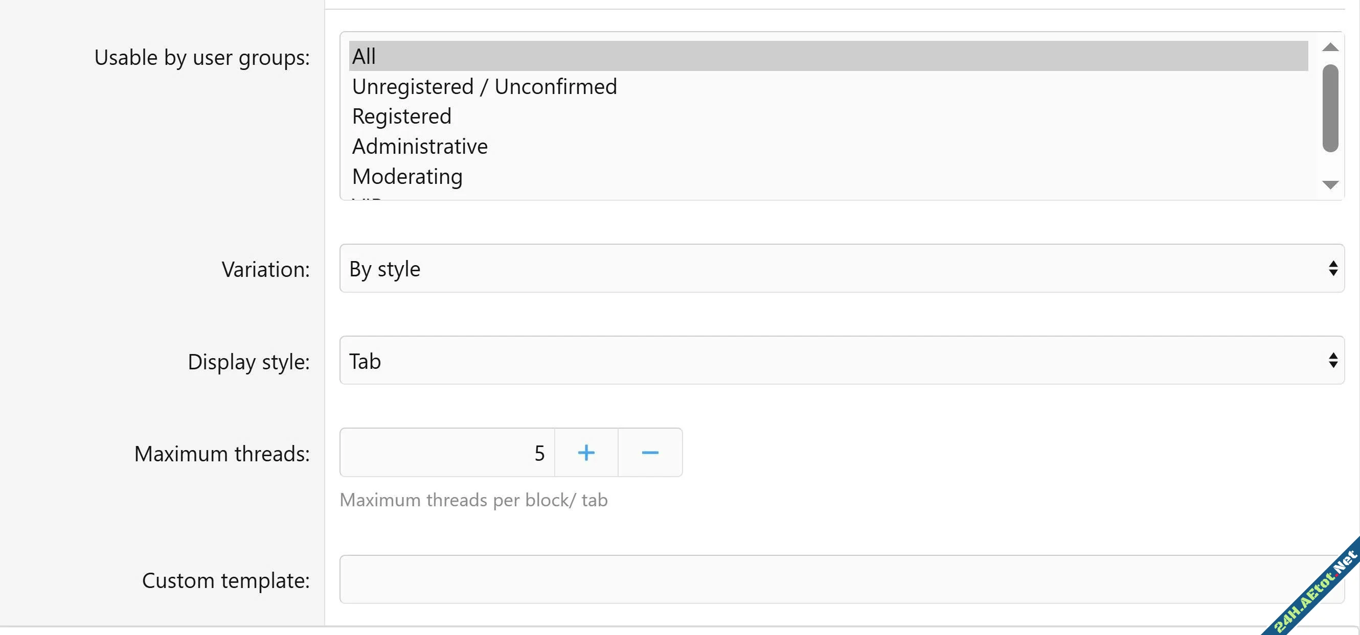 VNXF 2x Best Statistics Pro-2.webp