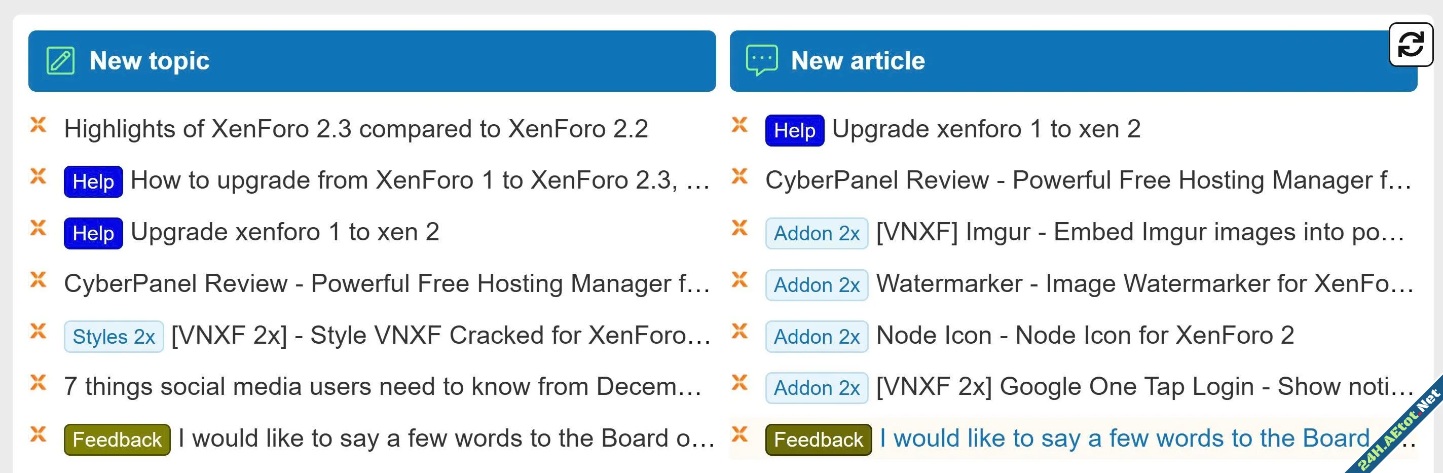 VNXF 2x Best Statistics Pro-4.webp