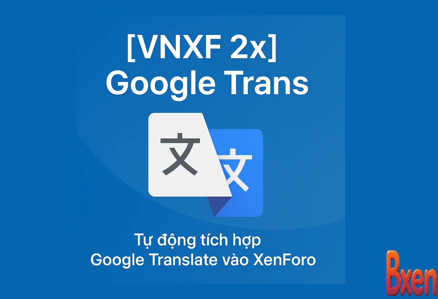 VNXF 2x Google Trans-1.webp