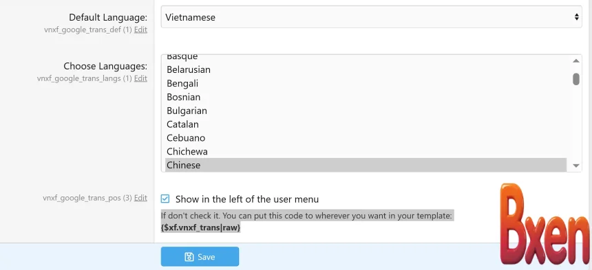 VNXF 2x Google Trans-2.webp
