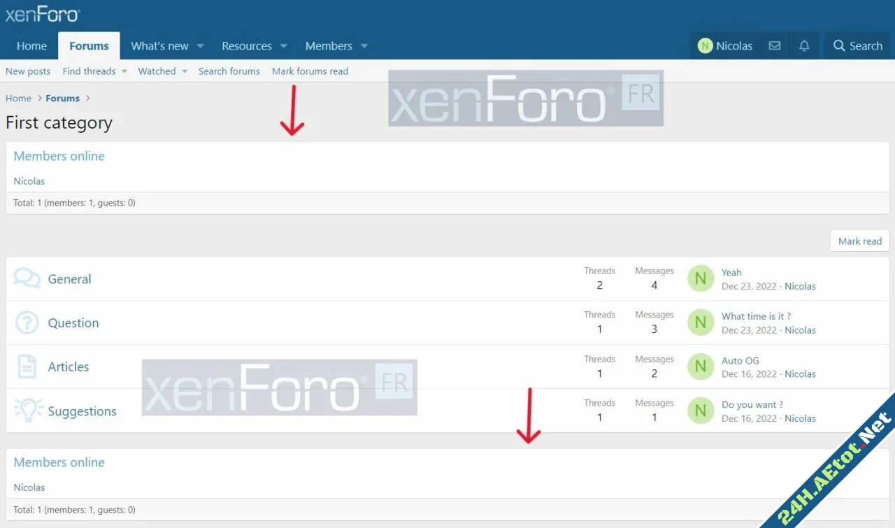 Widget Positions for Category Pages-1.webp