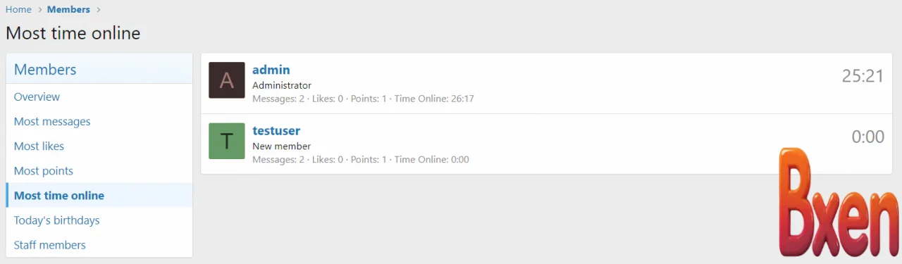 WMTech Time Spent Online-2.webp