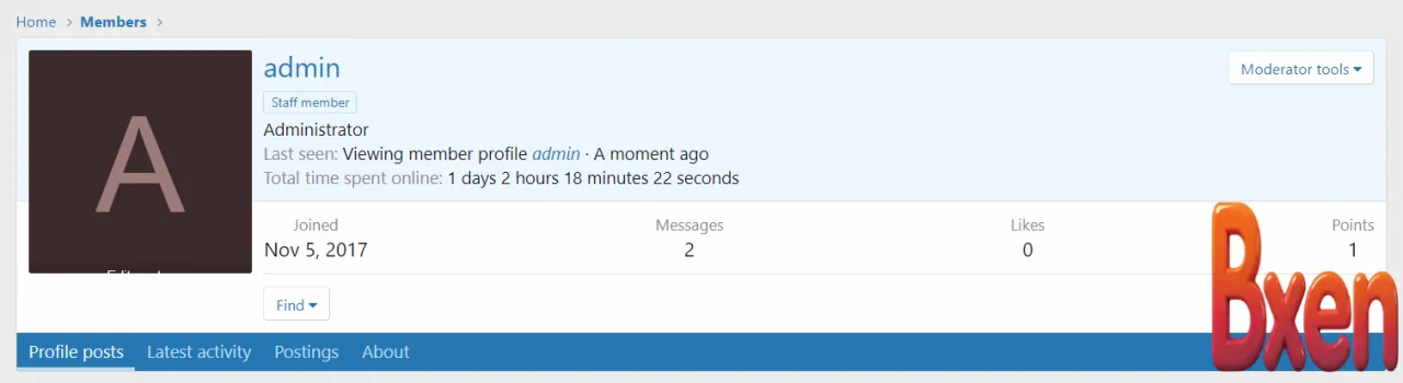 WMTech Time Spent Online-3.webp