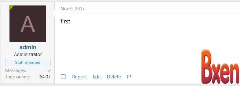 WMTech Time Spent Online-4.webp