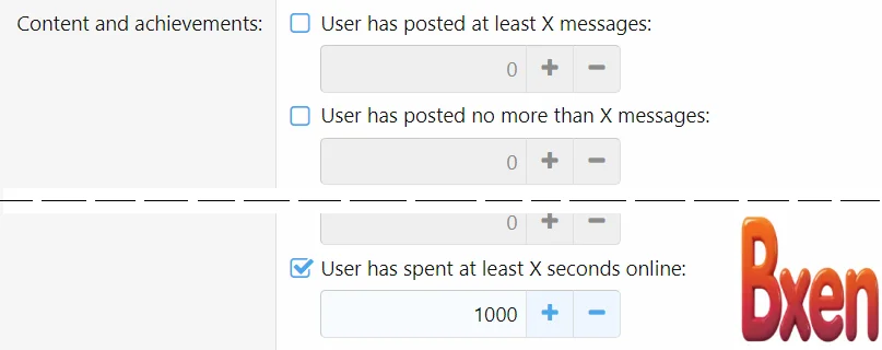 WMTech Time Spent Online-5.webp