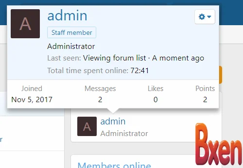 WMTech Time Spent Online-6.webp