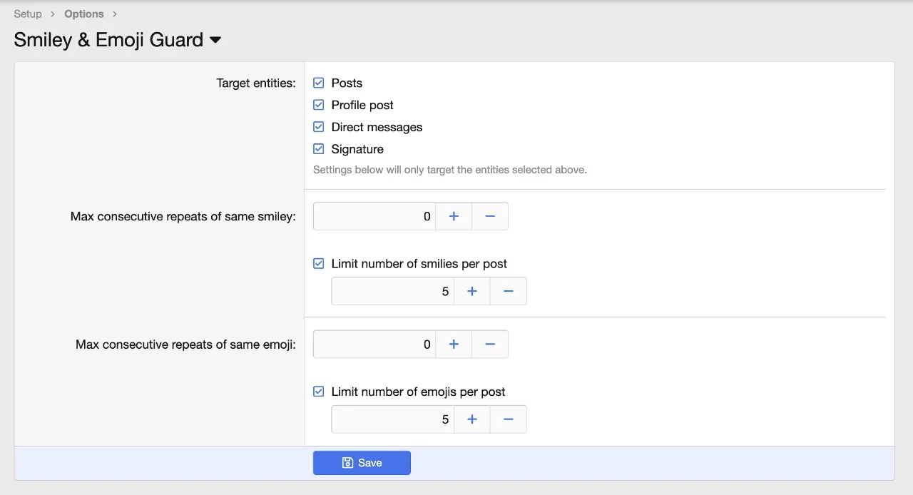 Wutime Emoji Smiley Guard-1.webp