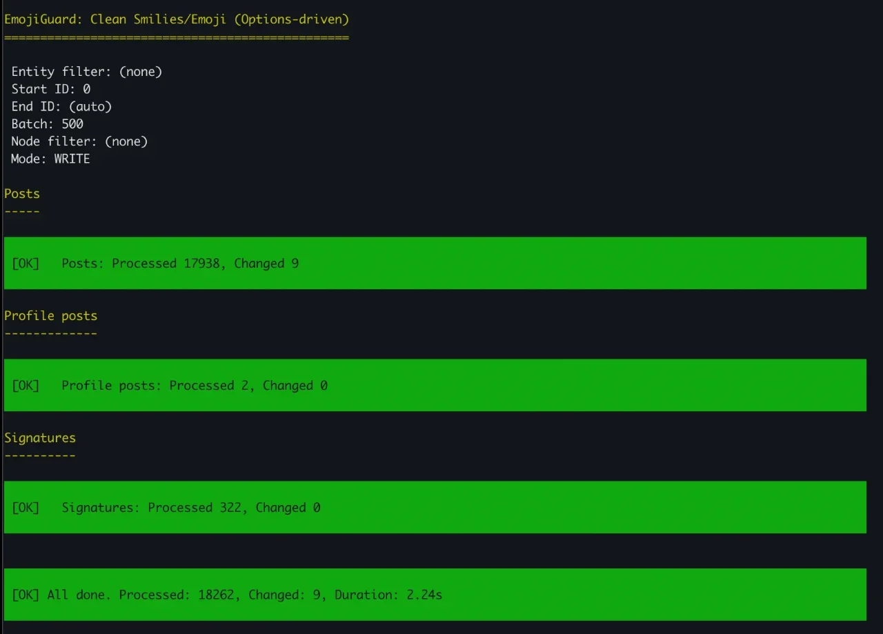 Wutime Emoji Smiley Guard-2.webp