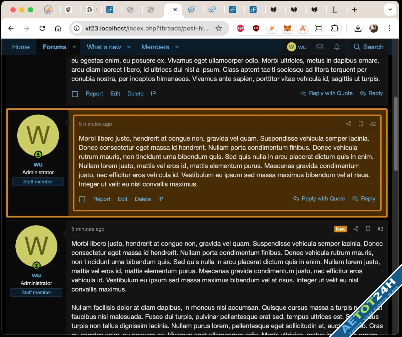 WUTIME Post Thread Highlight Pro-1.webp