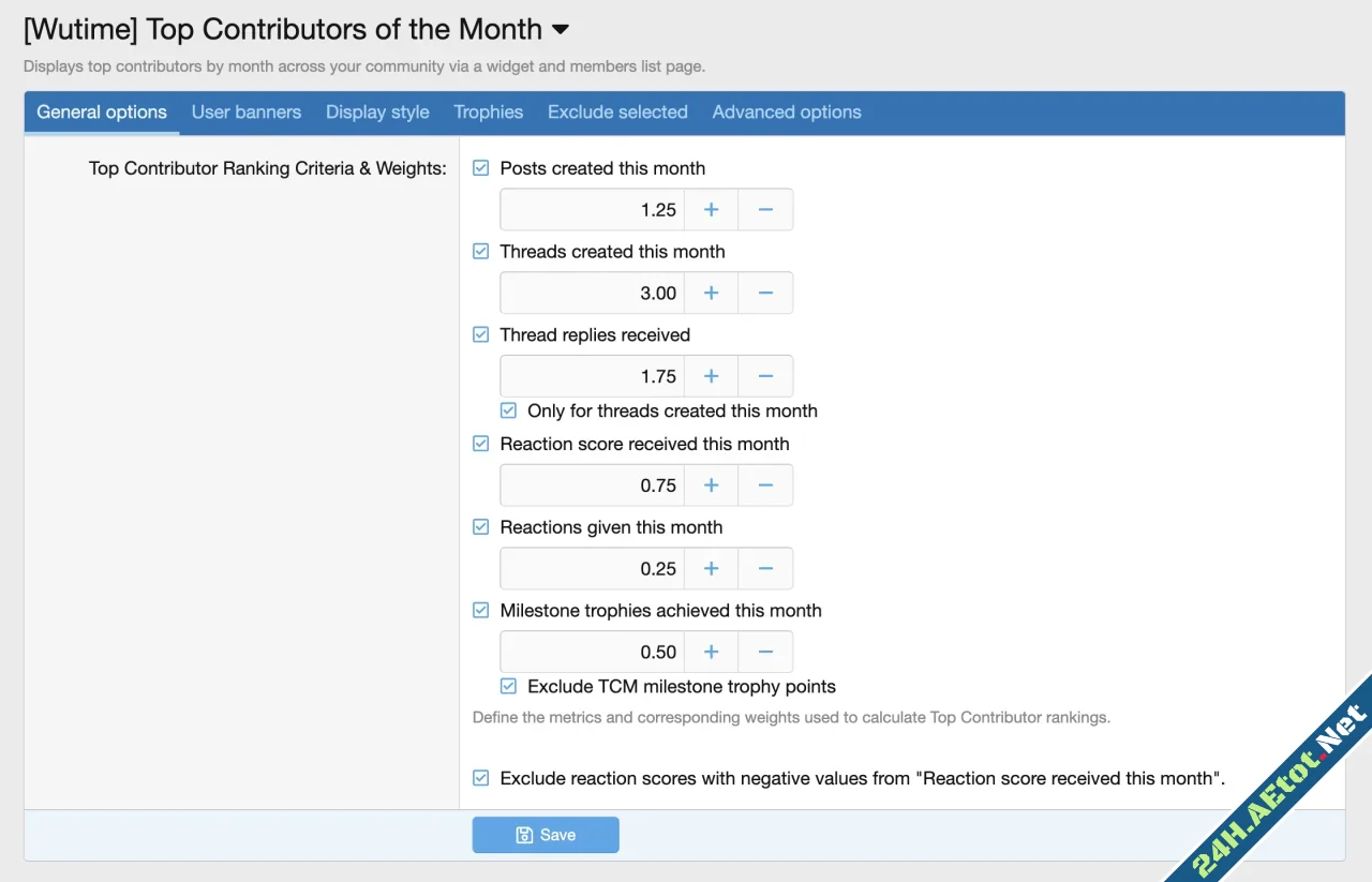 Wutime Top Contributors of the Month-1.webp