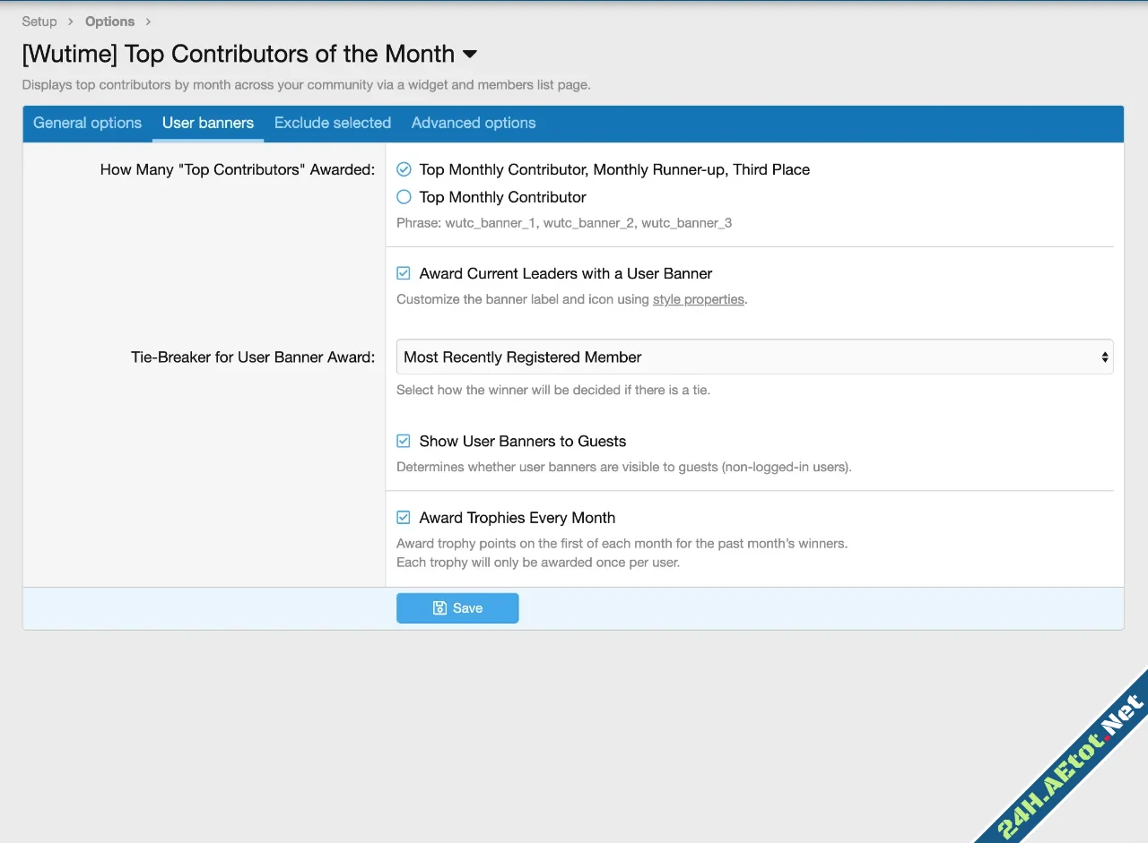Wutime Top Contributors of the Month-2.webp