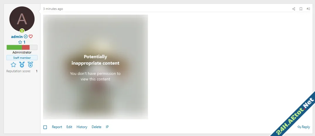 XB Adult Content Filter-1.webp