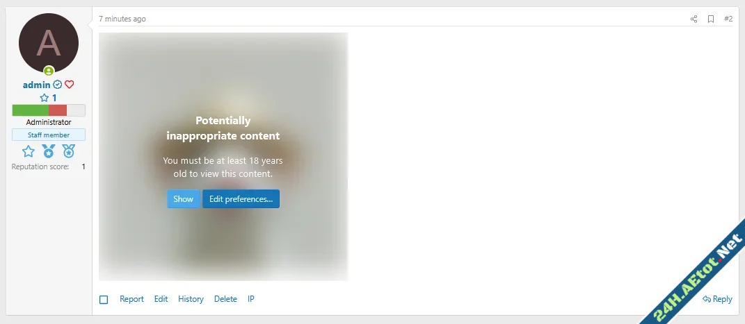 XB Adult Content Filter-3.webp