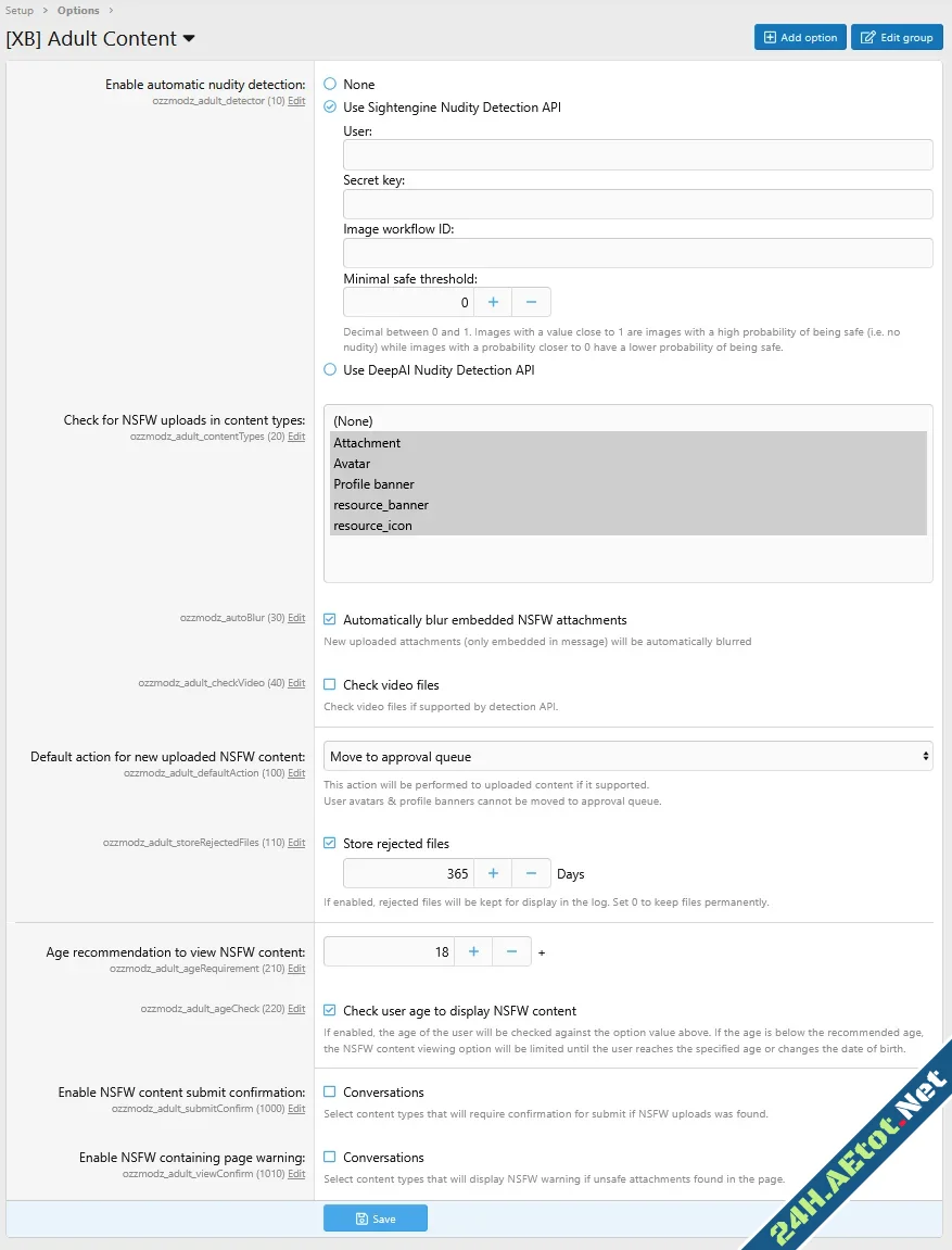 XB Adult Content Filter-5.webp
