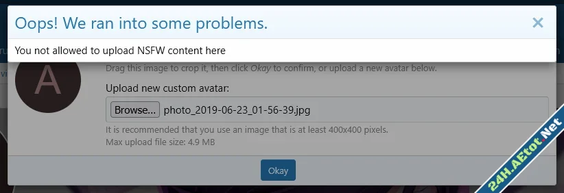 XB Adult Content Filter-6.webp