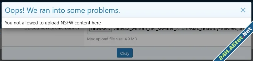 XB Adult Content Filter-7.webp