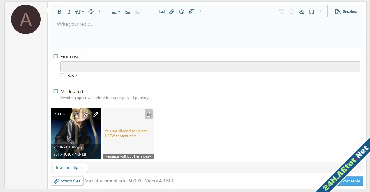 XB Adult Content Filter-8.webp