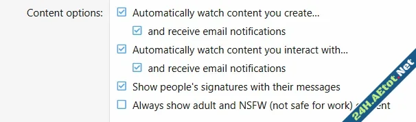 XB Adult Content Filter-9.webp