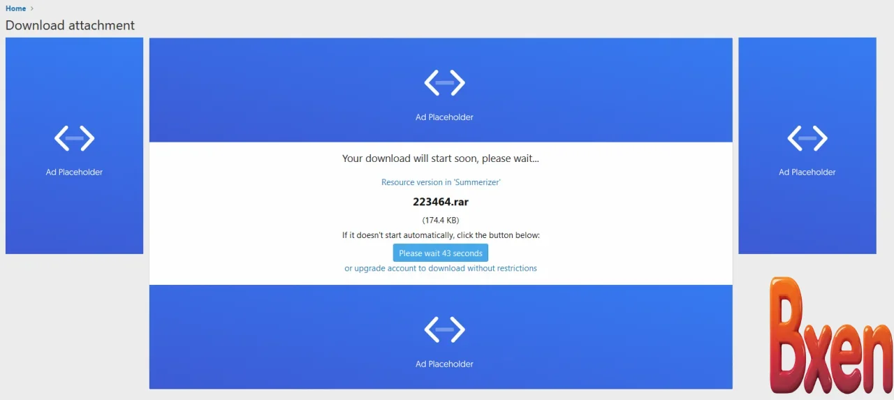 XB Attachment Download Timer-1.webp