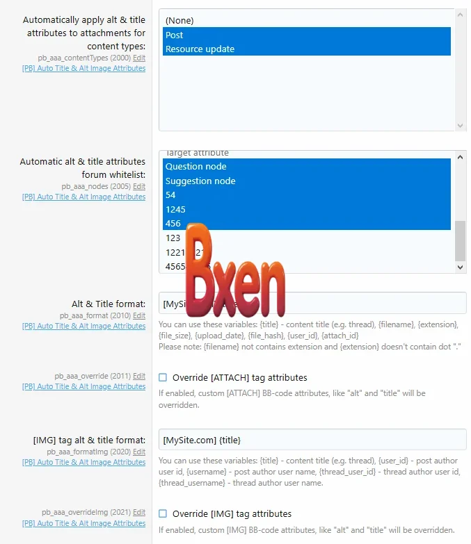 XB Auto Title Alt Image Attributes-1.webp